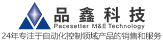 廣州品鑫機電科技有限公司